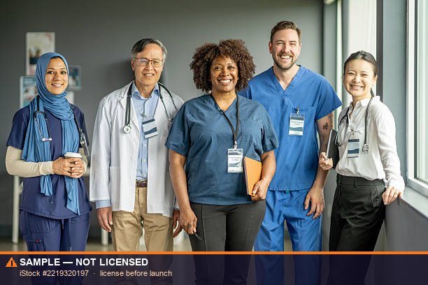 Careers — MMSM