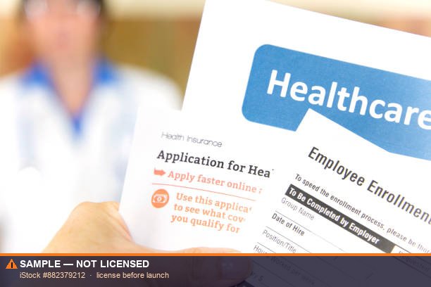 Provider Enrollment for Michigan healthcare providers — Medical Management Systems