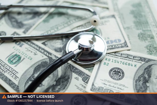 Revenue Cycle Management for Michigan healthcare providers — Medical Management Systems