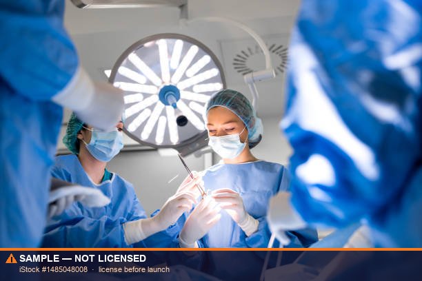 Surgery Billing for Michigan healthcare providers