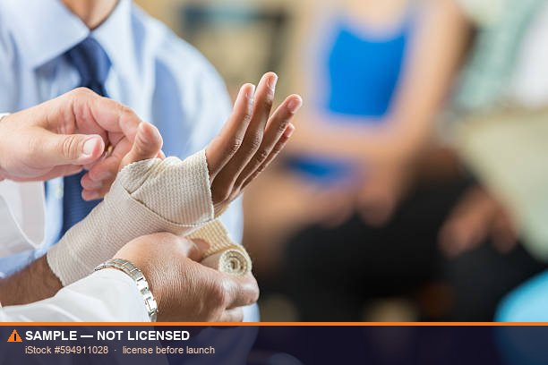 Urgent Care Billing for Michigan healthcare providers